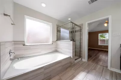 16658 Bluefin Street, Crosby, TX 77532 - Photo 16