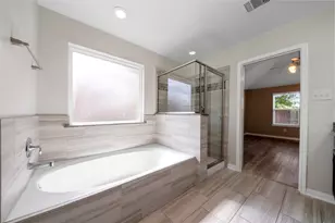 16658 Bluefin St, Crosby, TX 77532 - Photo 16