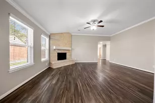 16658 Bluefin St, Crosby, TX 77532 - Photo 6