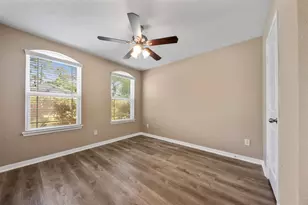 16658 Bluefin St, Crosby, TX 77532 - Photo 20