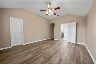 16658 Bluefin St, Crosby, TX 77532 - Photo 14