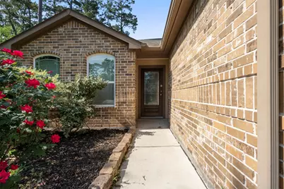 16658 Bluefin Street, Crosby, TX 77532 - Photo 2