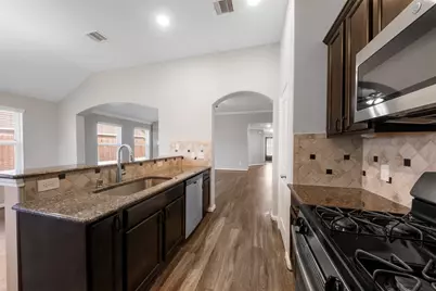 16658 Bluefin Street, Crosby, TX 77532 - Photo 12