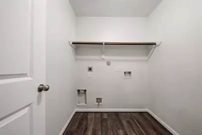 16658 Bluefin Street, Crosby, TX 77532 - Photo 22