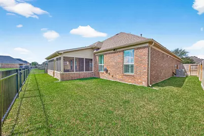 2719 Intrepid Trail, Rosenberg, TX 77471 - Photo 48