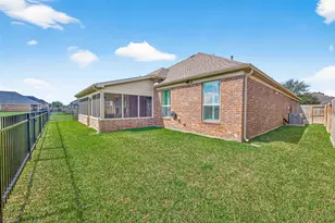 2719 Intrepid Trail, Rosenberg, TX 77471 - Photo 48