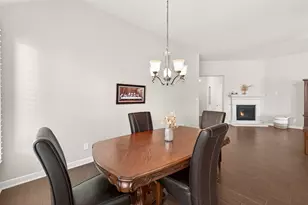 2719 Intrepid Trail, Rosenberg, TX 77471 - Photo 16