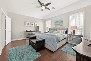 2719 Intrepid Trail, Rosenberg, TX 77471 - Photo 34