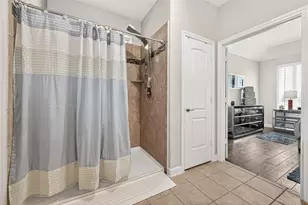 2719 Intrepid Trail, Rosenberg, TX 77471 - Photo 38