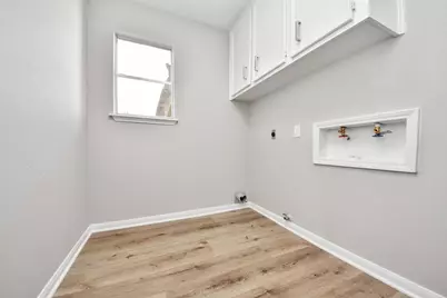 9114 Spellman Road, Houston, TX 77031 - Photo 24
