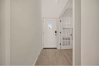 18239 Sonresa Way, Tomball, TX 77377 - Photo 4