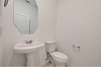 18239 Sonresa Way, Tomball, TX 77377 - Photo 20