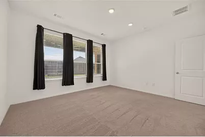 18239 Sonresa Way, Tomball, TX 77377 - Photo 14