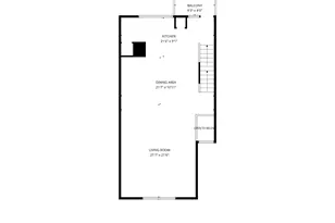 6138 Grand Blvd, Houston, TX 77021 - Photo 28