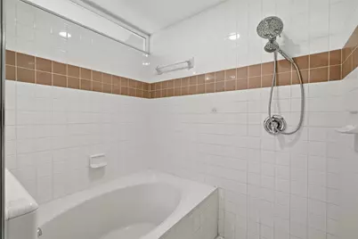 6138 Grand Boulevard, Houston, TX 77021 - Photo 16