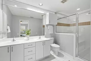 6138 Grand Blvd, Houston, TX 77021 - Photo 8
