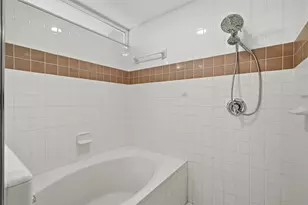 6138 Grand Blvd, Houston, TX 77021 - Photo 16