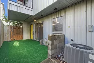 6138 Grand Blvd, Houston, TX 77021 - Photo 10