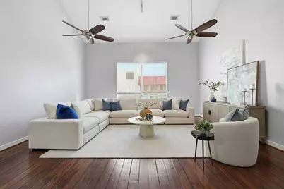 6138 Grand Boulevard, Houston, TX 77021 - Photo 2
