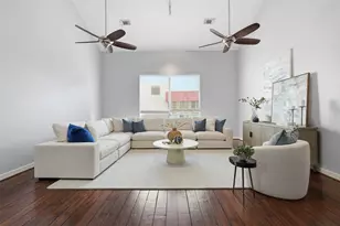 6138 Grand Blvd, Houston, TX 77021 - Photo 2