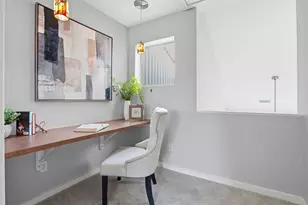 6138 Grand Blvd, Houston, TX 77021 - Photo 6