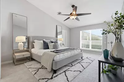 6138 Grand Boulevard, Houston, TX 77021 - Photo 24