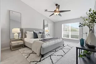 6138 Grand Blvd, Houston, TX 77021 - Photo 24