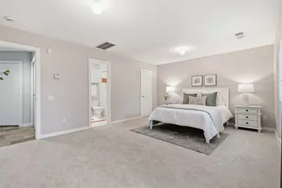 6138 Grand Boulevard, Houston, TX 77021 - Photo 12