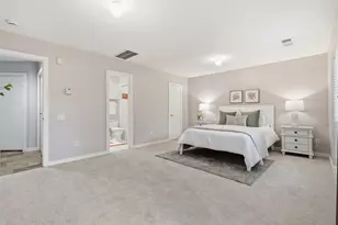6138 Grand Blvd, Houston, TX 77021 - Photo 12