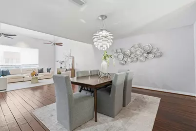 6138 Grand Boulevard, Houston, TX 77021 - Photo 22