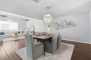 6138 Grand Blvd, Houston, TX 77021 - Photo 22