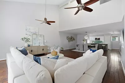 6138 Grand Boulevard, Houston, TX 77021 - Photo 6