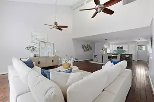 6138 Grand Blvd, Houston, TX 77021 - Photo 6