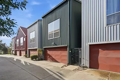 6138 Grand Boulevard, Houston, TX 77021 - Photo 18