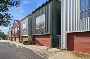 6138 Grand Blvd, Houston, TX 77021 - Photo 18