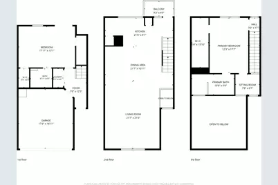 6138 Grand Boulevard, Houston, TX 77021 - Photo 30