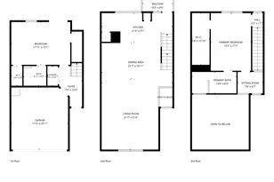 6138 Grand Blvd, Houston, TX 77021 - Photo 30