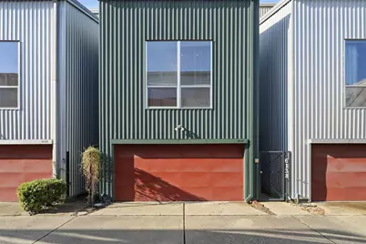6138 Grand Boulevard, Houston, TX 77021 - Photo 1