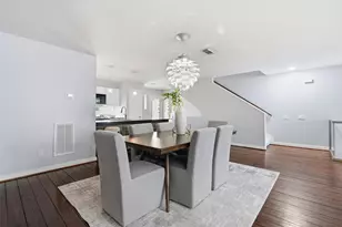 6138 Grand Blvd, Houston, TX 77021 - Photo 4
