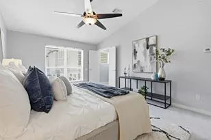 6138 Grand Blvd, Houston, TX 77021 - Photo 26