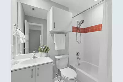 6138 Grand Boulevard, Houston, TX 77021 - Photo 14