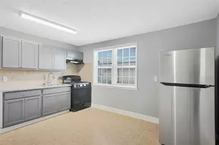 2311 N Louis St, Victoria, TX 77901 - Photo 16