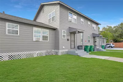 2311 N Louis Street, Victoria, TX 77901 - Photo 1