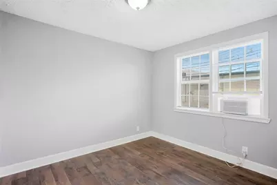 2311 N Louis Street, Victoria, TX 77901 - Photo 12