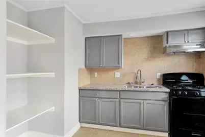 2311 N Louis Street, Victoria, TX 77901 - Photo 6