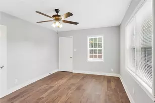 2311 N Louis St, Victoria, TX 77901 - Photo 4