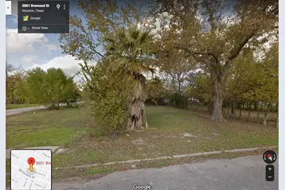 3001 Bremond Street, Houston, TX 77004 - Photo 2