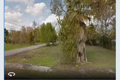 3001 Bremond Street, Houston, TX 77004 - Photo 4