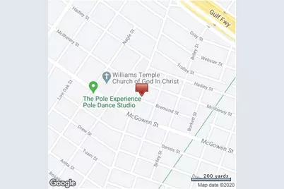 3001 Bremond Street, Houston, TX 77004 - Photo 8