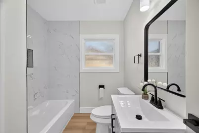 2424 Oaklawn Drive, La Marque, TX 77568 - Photo 14